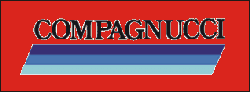 compagnucci