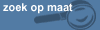 klik hier