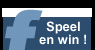 Klik hier