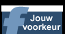 Klik hier