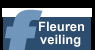 Klik hier