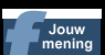 Klik hier