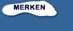 MERKEN
