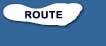 ROUTE