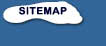 SITEMAP