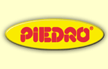 piedro