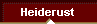  Heiderust 