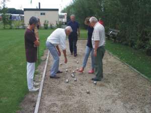 boules2